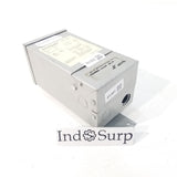 Dongan .500 KVA Single Phase Transformer 277/120-240 Volt 50/60 Hz Cat#85-4025S1
