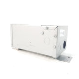 Sebco Transformer 120 Volt 60 Hz Model# 1104250W