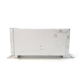 Sebco Transformer 120 Volt 60 Hz Model# 1104250W
