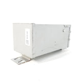 Sebco Transformer 120 Volt 60 Hz Model# 1104250W