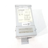 Sebco Transformer 120 Volt 60 Hz Model# 1104250W