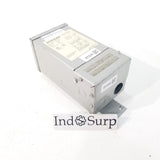 Sebco Transformer 120 Volt 60 Hz Model# 1104250W