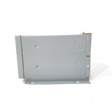SEBCO Transformer 120 Volt 60 Hz 16 VAC Model# 1105250 W