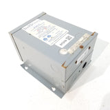 SEBCO Transformer 120 Volt 60 Hz 16 VAC Model# 1105250 W
