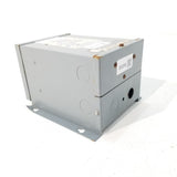 SEBCO Transformer 120 Volt 60 Hz 16 VAC Model# 1105250 W