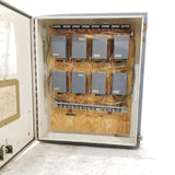 Actown Gas Tube  Transformer 120 Volt 60 Hz Model# FG-4820