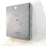 Actown Gas Tube  Transformer 120 Volt 60 Hz Model# FG-4820