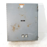 Actown Gas Tube  Transformer 120 Volt 60 Hz Model# FG-4820
