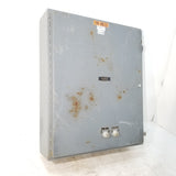 Actown Gas Tube  Transformer 120 Volt 60 Hz Model# FG-4820