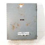 Actown Gas Tube  Transformer 120 Volt 60 Hz Model# FG-4820