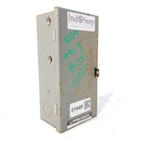 Time Switch 30 Amp 120 Volt