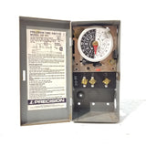 Time Switch 30 Amp 120 Volt