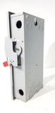 Siemens Disconnect 100 Amp 240 Volt Cat# GNF323