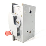 Siemens Disconnect 30 Amp 250 Volt Un-Fused Cat# HNF361