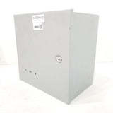 Allen Bradley 700 P Relay