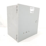 Allen Bradley 700 P Relay