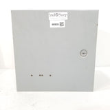 Allen Bradley 700 P Relay