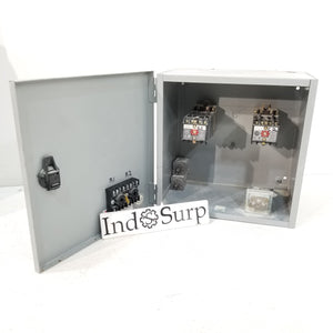 Allen Bradley 700 P Relay