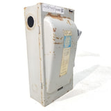 I-T-E Disconnect 100 Amp 240 Volt Cat# IN-323