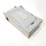 I-T-E Disconnect 100 Amp 240 Volt Cat# IN-323