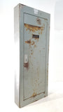 ITE CDP-4  150 Amp Main Panel With Breakers 120/208 Volt 3 Phase 4 Wire