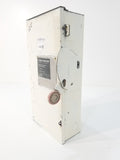CH/EATON Disconnect 100 Amp 600 Volt  UN-FUSED