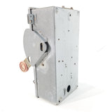 CH/EATON Disconnect 60 Amp 600 Volt