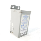 Sebco Transformer 120 Volt 60 Hz 1104250W