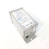 Sebco Transformer 120 Volt 60 Hz 1104250W