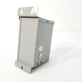 Sebco Transformer 120 Volt 60 Hz 1104250W