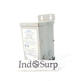 SEBCO Transformer 120 Volt 60 Hz 1104250W