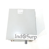 Square D Disconnect 15 Amp 240 Volt