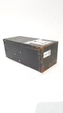 TIVOLI Nema 3R T50542A Transformer in An Enclosure