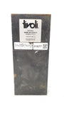 TIVOLI Nema 3R T50542A Transformer in An Enclosure
