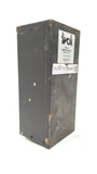 TIVOLI Nema 3R T50542A Transformer in An Enclosure