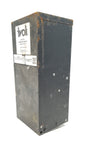 TIVOLI Nema 3R T50542A Transformer in An Enclosure