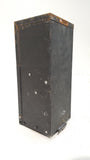 TIVOLI Nema 3R T50542A Transformer in An Enclosure