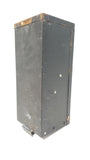 TIVOLI Nema 3R T50542A Transformer in An Enclosure