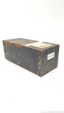 TIVOLI Nema 3R T50542A Transformer In An Enclosure