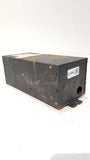 TIVOLI Nema 3R T50542A Transformer In An Enclosure