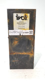 TIVOLI Nema 3R T50542A Transformer In An Enclosure