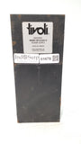 TIVOLI Nema 3R T50542A Transformer In An Enclosure