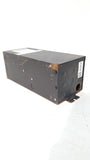 TIVOLI Nema 3R T50542A Transformer In An Enclosure