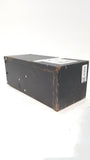 TIVOLI Nema 3R T50542A Transformer In An Enclosure