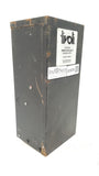 TIVOLI Nema 3R T50542A Transformer In An Enclosure