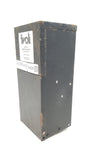 TIVOLI Nema 3R T50542A Transformer In An Enclosure