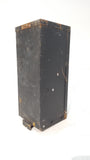 TIVOLI Nema 3R T50542A Transformer In An Enclosure