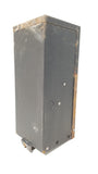 TIVOLI Nema 3T50542A Enclosed Transformer In An Enclosure