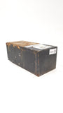TIVOLI Nema 3T50542A Enclosed Transformer In An Enclosure