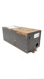 TIVOLI Nema 3T50542A Enclosed Transformer In An Enclosure